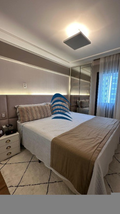 Imagem Imóvel com 3 Quartos à Venda, 192 m² em Alto Do Parque - Salvador Imagem Imóvel com 3 Quartos à Venda, 192 m² em Alto Do Parque - Salvador