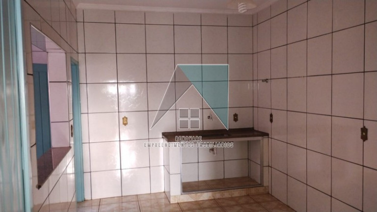 Imagem Apartamento com 2 Quartos para Alugar, em Campos Eliseos - Ribeirão Preto Imagem Apartamento com 2 Quartos para Alugar, em Campos Eliseos - Ribeirão Preto