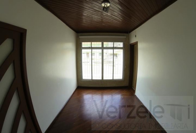 Imagem Casa com 4 Quartos à Venda, 150 m² em Areias - São José
