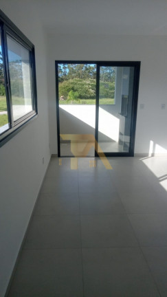 Imagem Apartamento com 2 Quartos à Venda, 64 m² em Campo Duna - Imbituba Imagem Apartamento com 2 Quartos à Venda, 64 m² em Campo Duna - Imbituba