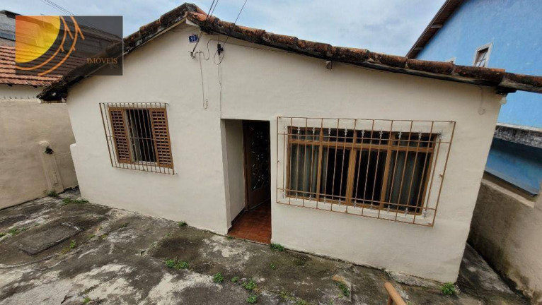 Imagem Terreno à Venda, 167 m² em Pirituba - São Paulo