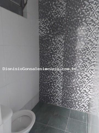 Imagem Casa com 3 Quartos à Venda, 114 m² em Itaóca - Mongaguá Imagem Casa com 3 Quartos à Venda, 114 m² em Itaóca - Mongaguá