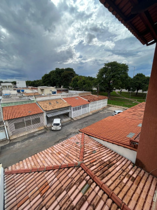 Imagem Casa com 5 Quartos à Venda, 300 m² em Núcleo Bandeirante - Brasília Imagem Casa com 5 Quartos à Venda, 300 m² em Núcleo Bandeirante - Brasília