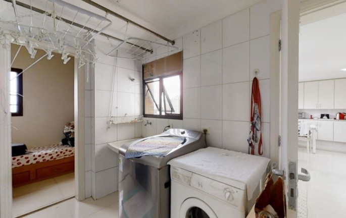 Imagem Imóvel com 3 Quartos à Venda, 212 m² em Vila Suzana - São Paulo Imagem Imóvel com 3 Quartos à Venda, 212 m² em Vila Suzana - São Paulo