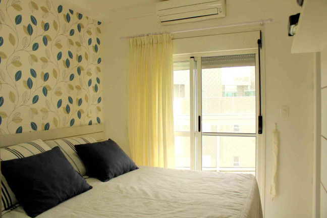 Imagem Cobertura com 5 Quartos à Venda, 192 m² em Riviera De São Lourenço - Bertioga Imagem Cobertura com 5 Quartos à Venda, 192 m² em Riviera De São Lourenço - Bertioga