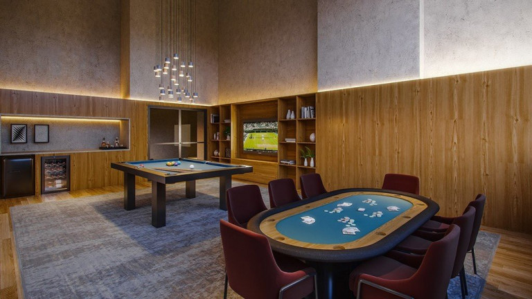 Imagem Apartamento com 3 Quartos à Venda, 112 m² em Jardim Prudência - São Paulo Imagem Apartamento com 3 Quartos à Venda, 112 m² em Jardim Prudência - São Paulo