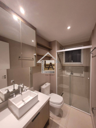 Imagem Apartamento com 3 Quartos à Venda, 91 m² em Granja Julieta - São Paulo Imagem Apartamento com 3 Quartos à Venda, 91 m² em Granja Julieta - São Paulo