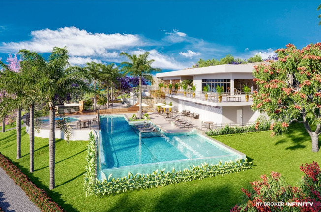 Imagem Terreno à Venda, 260 m² em Residencial Marília - Senador Canedo Imagem Terreno à Venda, 260 m² em Residencial Marília - Senador Canedo