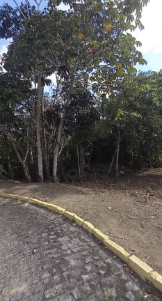 Imagem Terreno em Condomínio à Venda, 2 m² em Aldeia Dos Camarás - Camaragibe Imagem Terreno em Condomínio à Venda, 2 m² em Aldeia Dos Camarás - Camaragibe