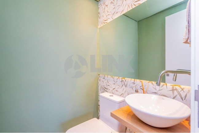 Imagem Apartamento com 3 Quartos à Venda, 120 m² em Menino Deus - Porto Alegre Imagem Apartamento com 3 Quartos à Venda, 120 m² em Menino Deus - Porto Alegre