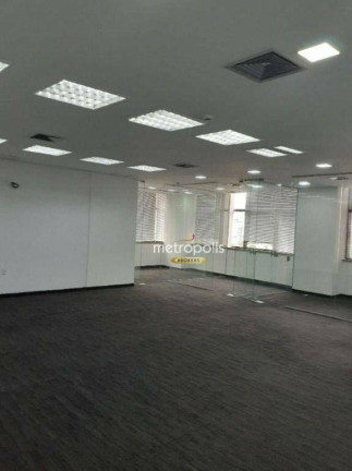 Imagem Imóvel à Venda ou Locação, 188 m² em Brooklin Paulista - São Paulo Imagem Imóvel à Venda ou Locação, 188 m² em Brooklin Paulista - São Paulo