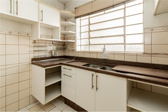 Imagem Apartamento com 3 Quartos à Venda, 113 m² em Farroupilha - Porto Alegre Imagem Apartamento com 3 Quartos à Venda, 113 m² em Farroupilha - Porto Alegre