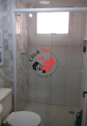 Imagem Apartamento com 2 Quartos à Venda, 64 m² em Assunção - São Bernardo Do Campo Imagem Apartamento com 2 Quartos à Venda, 64 m² em Assunção - São Bernardo Do Campo