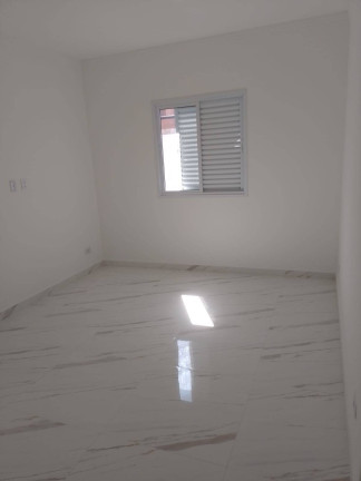 Imagem Casa de Condomínio com 3 Quartos à Venda, 136 m² em Jardim Primavera - Itupeva