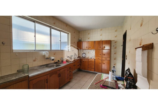 Imagem Casa com 2 Quartos à Venda, 150 m² em Chácara Inglesa - São Paulo