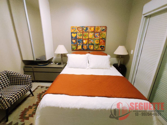Imagem Apartamento com 3 Quartos à Venda, 114 m² em Riviera De São Lourenço - Bertioga Imagem Apartamento com 3 Quartos à Venda, 114 m² em Riviera De São Lourenço - Bertioga