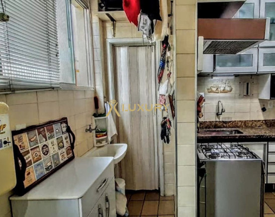 Imagem Imóvel com 3 Quartos à Venda, 124 m² em Sagrada Família - Belo Horizonte Imagem Imóvel com 3 Quartos à Venda, 124 m² em Sagrada Família - Belo Horizonte