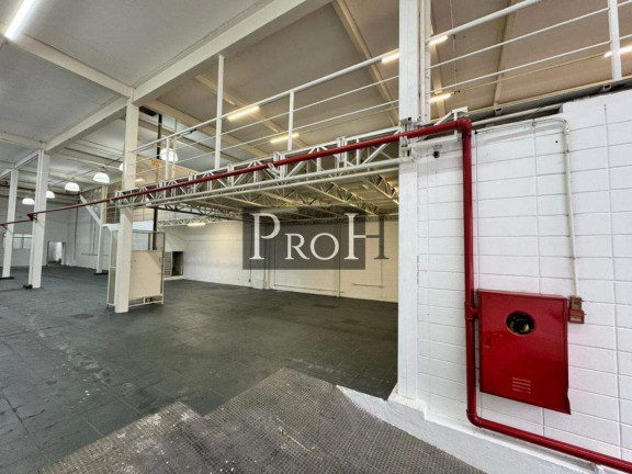 Imagem Imóvel Comercial à Venda, 938 m² em Santa Paula - São Caetano Do Sul Imagem Imóvel Comercial à Venda, 938 m² em Santa Paula - São Caetano Do Sul