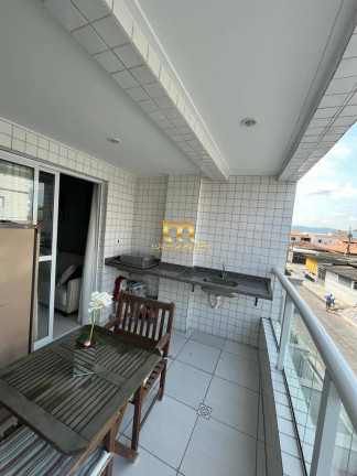 Imagem Apartamento com 2 Quartos à Venda, 74 m² em Aviação - Praia Grande Imagem Apartamento com 2 Quartos à Venda, 74 m² em Aviação - Praia Grande