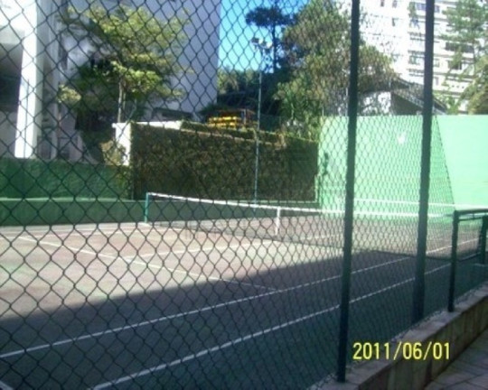 Imagem Imóvel com 4 Quartos à Venda, 800 m² em Real Parque - São Paulo Imagem Imóvel com 4 Quartos à Venda, 800 m² em Real Parque - São Paulo