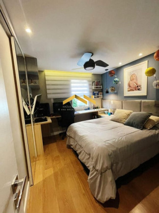 Imagem Apartamento com 3 Quartos à Venda, 110 m² em Moema - São Paulo Imagem Apartamento com 3 Quartos à Venda, 110 m² em Moema - São Paulo