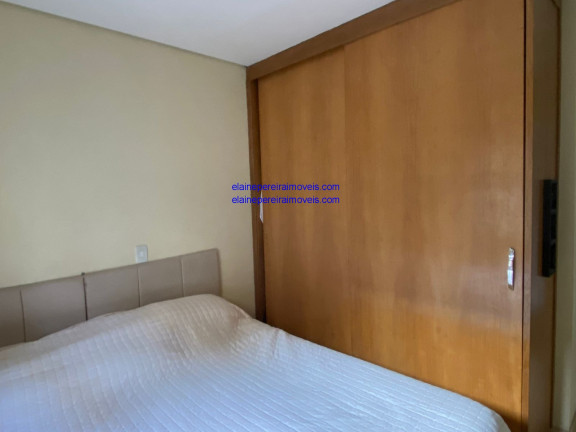 Imagem Casa com 3 Quartos à Venda, 137 m² em Jardim Pinheiros - São Paulo Imagem Casa com 3 Quartos à Venda, 137 m² em Jardim Pinheiros - São Paulo