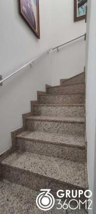 Imagem Casa com 4 Quartos à Venda, 212 m² em Vila Metalúrgica - Santo André Imagem Casa com 4 Quartos à Venda, 212 m² em Vila Metalúrgica - Santo André