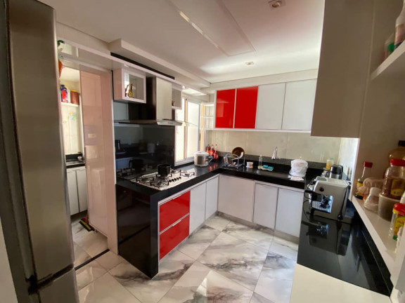 Imagem Imóvel com
3 Quartos à Venda, 109 m² em
Nova Suiça -
Goiania Imagem Imóvel com
3 Quartos à Venda, 109 m² em
Nova Suiça -
Goiania