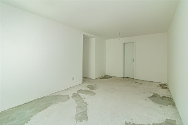 Imagem Imóvel com 3 Quartos à Venda, em Menino Deus - Porto Alegre Imagem Imóvel com 3 Quartos à Venda, em Menino Deus - Porto Alegre