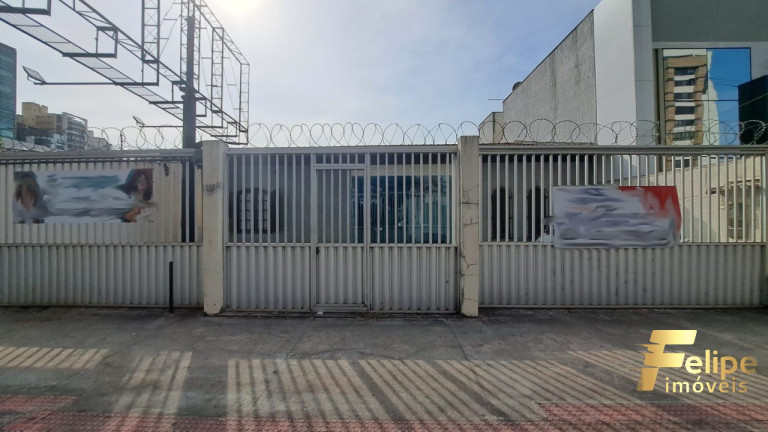 Imagem Terreno à Venda, 420 m² em Enseada Do Suá - Vitória