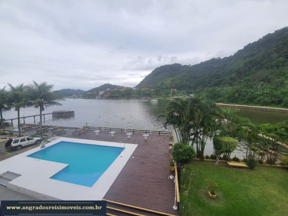 Imagem Apartamento com 3 Quartos à Venda, 100 m² em Angra Dos Reis - Rio De Janeiro Imagem Apartamento com 3 Quartos à Venda, 100 m² em Angra Dos Reis - Rio De Janeiro