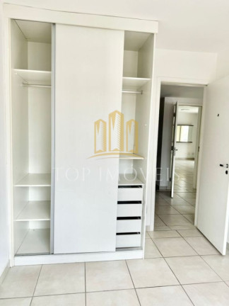 Imagem Apartamento com 3 Quartos à Venda, 146 m² em Jardim Aquarius - São José Dos Campos Imagem Apartamento com 3 Quartos à Venda, 146 m² em Jardim Aquarius - São José Dos Campos
