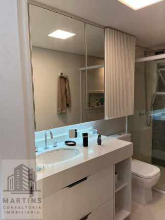 Imagem Apartamento com 1 Quarto à Venda, 50 m² em Vila Clementino - São Paulo Imagem Apartamento com 1 Quarto à Venda, 50 m² em Vila Clementino - São Paulo