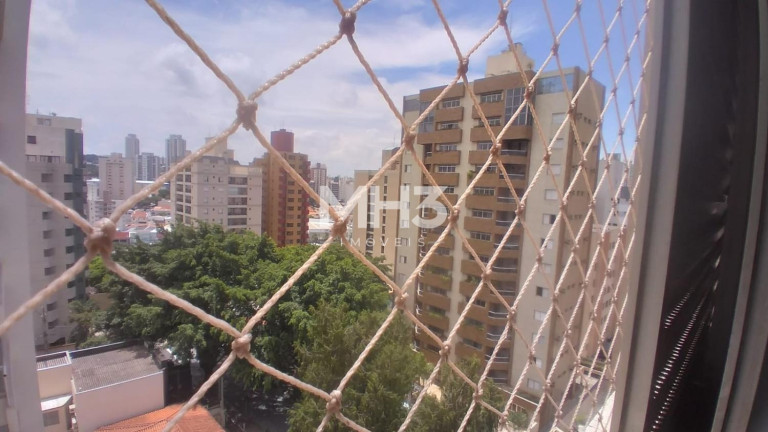 Imagem Imóvel com 2 Quartos à Venda, 94 m² em Cambuí - Campinas Imagem Imóvel com 2 Quartos à Venda, 94 m² em Cambuí - Campinas