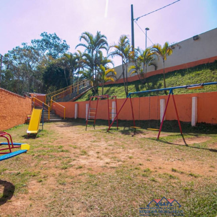 Imagem Casa de Condomínio com 2 Quartos à Venda, 120 m² em Vila Clara - Cotia Imagem Casa de Condomínio com 2 Quartos à Venda, 120 m² em Vila Clara - Cotia