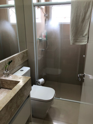 Imagem Apartamento com 2 Quartos à Venda, 52 m² em Vila Carvalho - Sorocaba Imagem Apartamento com 2 Quartos à Venda, 52 m² em Vila Carvalho - Sorocaba