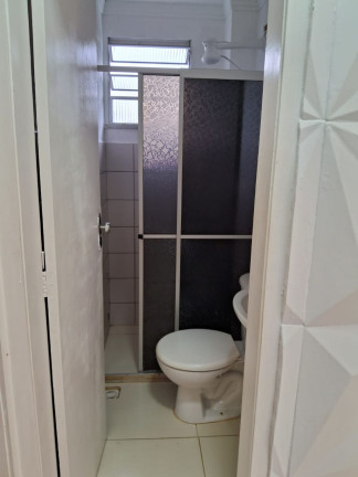 Imagem Apartamento com 2 Quartos à Venda, 48 m² em Jardim Das Margaridas - Salvador Imagem Apartamento com 2 Quartos à Venda, 48 m² em Jardim Das Margaridas - Salvador