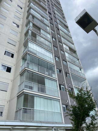 Imagem Apartamento com 3 Quartos à Venda, 81 m² em Jardim Marajoara - São Paulo Imagem Apartamento com 3 Quartos à Venda, 81 m² em Jardim Marajoara - São Paulo