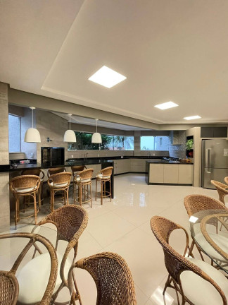 Imagem Apartamento com 3 Quartos à Venda, 110 m² em Barra Sul - Balneário Camboriú
