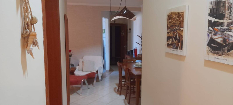 Imagem Apartamento com 3 Quartos à Venda, 120 m² em Itaguá - Ubatuba Imagem Apartamento com 3 Quartos à Venda, 120 m² em Itaguá - Ubatuba