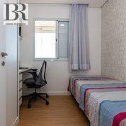 Imagem Apartamento com 2 Quartos à Venda, 68 m² em Ipiranga - São Paulo Imagem Apartamento com 2 Quartos à Venda, 68 m² em Ipiranga - São Paulo