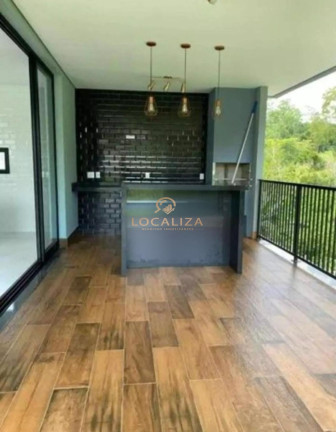 Imagem Casa com 4 Quartos à Venda, 358 m² em Tapanhão - Jambeiro Imagem Casa com 4 Quartos à Venda, 358 m² em Tapanhão - Jambeiro