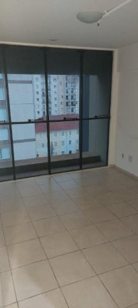 Imagem Imóvel Comercial à Venda, 38 m² em 31 De Março - Campinas Imagem Imóvel Comercial à Venda, 38 m² em 31 De Março - Campinas