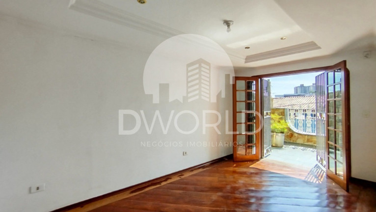 Imagem Imóvel com 6 Quartos para Alugar, 340 m² em Santa Maria - São Caetano Do Sul Imagem Imóvel com 6 Quartos para Alugar, 340 m² em Santa Maria - São Caetano Do Sul