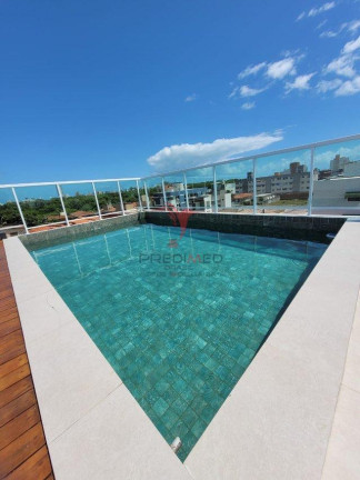 Apartamento com 2 Quartos à Venda, 53 m² em Bessa - João Pessoa