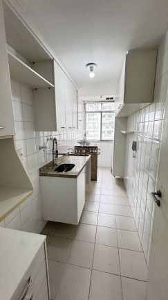 Imagem Apartamento com 3 Quartos à Venda, 77 m² em Barra Olímpica - Rio De Janeiro Imagem Apartamento com 3 Quartos à Venda, 77 m² em Barra Olímpica - Rio De Janeiro