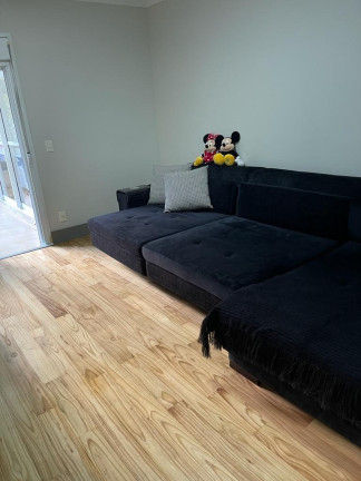 Imagem Apartamento com 4 Quartos à Venda, 181 m² em Santa Paula - São Caetano Do Sul Imagem Apartamento com 4 Quartos à Venda, 181 m² em Santa Paula - São Caetano Do Sul