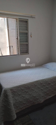 Imagem Casa com 2 Quartos à Venda, 80 m² em Jardim Esplanada - Itatiba Imagem Casa com 2 Quartos à Venda, 80 m² em Jardim Esplanada - Itatiba