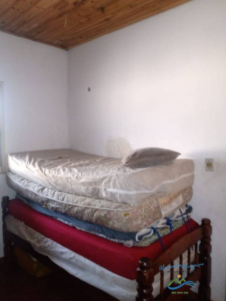 Imagem Casa com 2 Quartos à Venda, 47 m² em Grandesp - Itanhaém Imagem Casa com 2 Quartos à Venda, 47 m² em Grandesp - Itanhaém