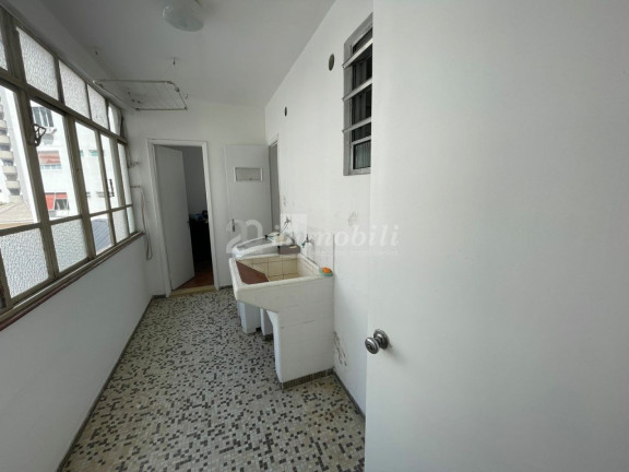 Imagem Apartamento com 3 Quartos à Venda, 130 m² em Higienópolis - São Paulo Imagem Apartamento com 3 Quartos à Venda, 130 m² em Higienópolis - São Paulo